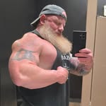 Tim Hoffman - @timmy.j.hoffman - Instagram