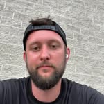 Tim Hoffman - @timhoffman3 - Instagram