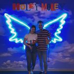 Tim Hoffman - @timmy_hoff - Instagram