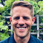 Tim Hoffman - @timhoffman221 - Instagram