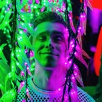 Tim Hoffman - @tim.hoff.man - Instagram