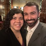 Tim Hoffman - @timhoffman12 - Instagram