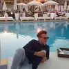 Tim Hoffman - @timhoff2103 - TikTok