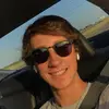 Tim Hoffman - @timhoffman77 - TikTok