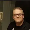 Tim Hoffman - @timhoffman0 - TikTok