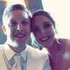 Tim Hoffman - @timhoffman54 - TikTok