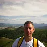 Tim Hoffman - @timhoffman4 - TikTok