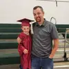 Tim Hoffman - @tim.hoffman5 - TikTok