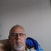 Tim Hoffman - Facebook