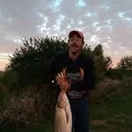 Tim Hoffman - @white_tiger752010 - Instagram