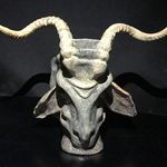 Tim Hoffman - @timhoffman2 - Instagram