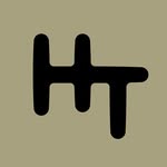 Tim Hoffman - @hoffmantactical - Instagram