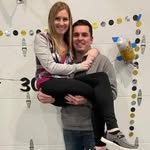 Tim Hoffman - @tim.hoffman.169 - Instagram