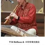 Tim Hoffman - @tmhoffman_ - Instagram