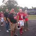 Tim Hoffman - Facebook