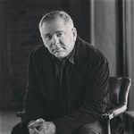 Tim Hoffman - @timhoffman_1 - Instagram