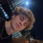 Tim Hoffman - @tim_hoffman35 - Instagram
