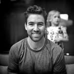 Tim Hoffman - @timchoffman - Instagram