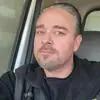Tim Hoffman - @timhoffman10 - TikTok