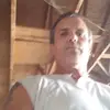 Tim Hoffman - @tim.hoffman2 - TikTok