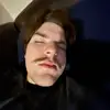 Tim Hoffman - @tim11hoffman - TikTok