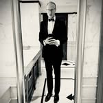 Tim Hoffmann - @timhoffmanncdu - Instagram