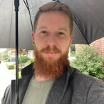 Tim Hoffmann - @timhoffmann91 - Instagram