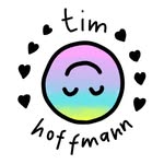 TIM HOFFMANN - @tim_hoffmann_tattoo - Instagram