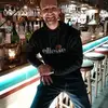 Tim Hoffmann - @timhoffmann35 - TikTok