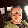Tim Hoffmann - @timhoffmann802 - TikTok