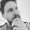 Tim Hoffmann - @timhoffmann91 - TikTok