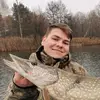 Tim Hoffmann - @timhoffmann25 - TikTok