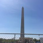 tim - @tim_hoffman - Instagram