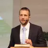 timohoffmann1888 - @timohoffmann1888 - TikTok
