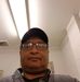 Timothy Hoffman - Facebook