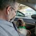 Timothy Hoffman - Facebook