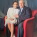 Timothy W Hoffman - Facebook