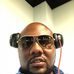 DJ Tim Aka Boss Hogg - Facebook