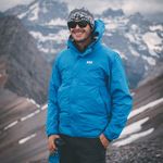 Tim Hogg - @pretzelmonster23 - Instagram