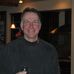 Tim Hogg - Facebook