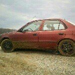@tim_hogg - Instagram