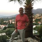 Tim Hogg - @tim.hogg.921 - Instagram