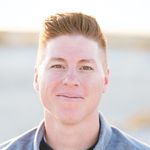 Tim Hogg - @hogg4760 - Instagram