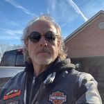 Tim Hogg - @tim.hogg.502 - Instagram