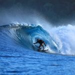 Tim Hogg - @thogg76 - Instagram