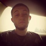 Tim Hogg - @tim_hogglb - Instagram