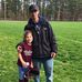 Tim Hogg - Facebook