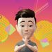 Tim Hogg - Facebook