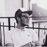 Tim Hogg - @hoggtim - Instagram