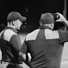 Tim Hogg - @30201704561 - TikTok